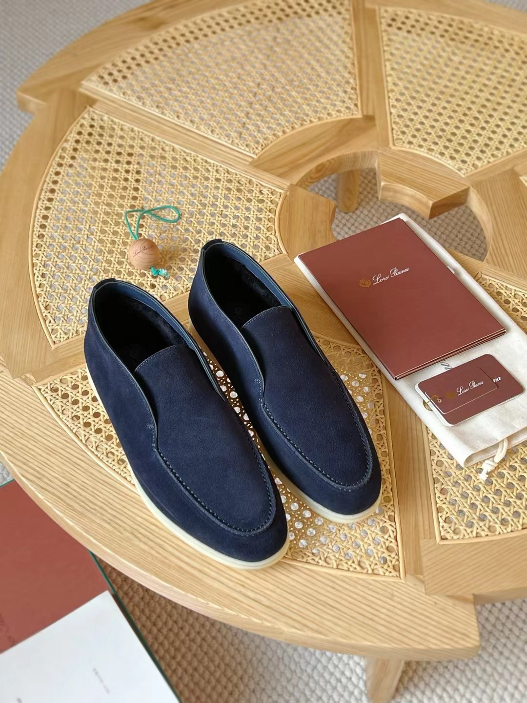 Loro piana 15-20days 🌹39-46