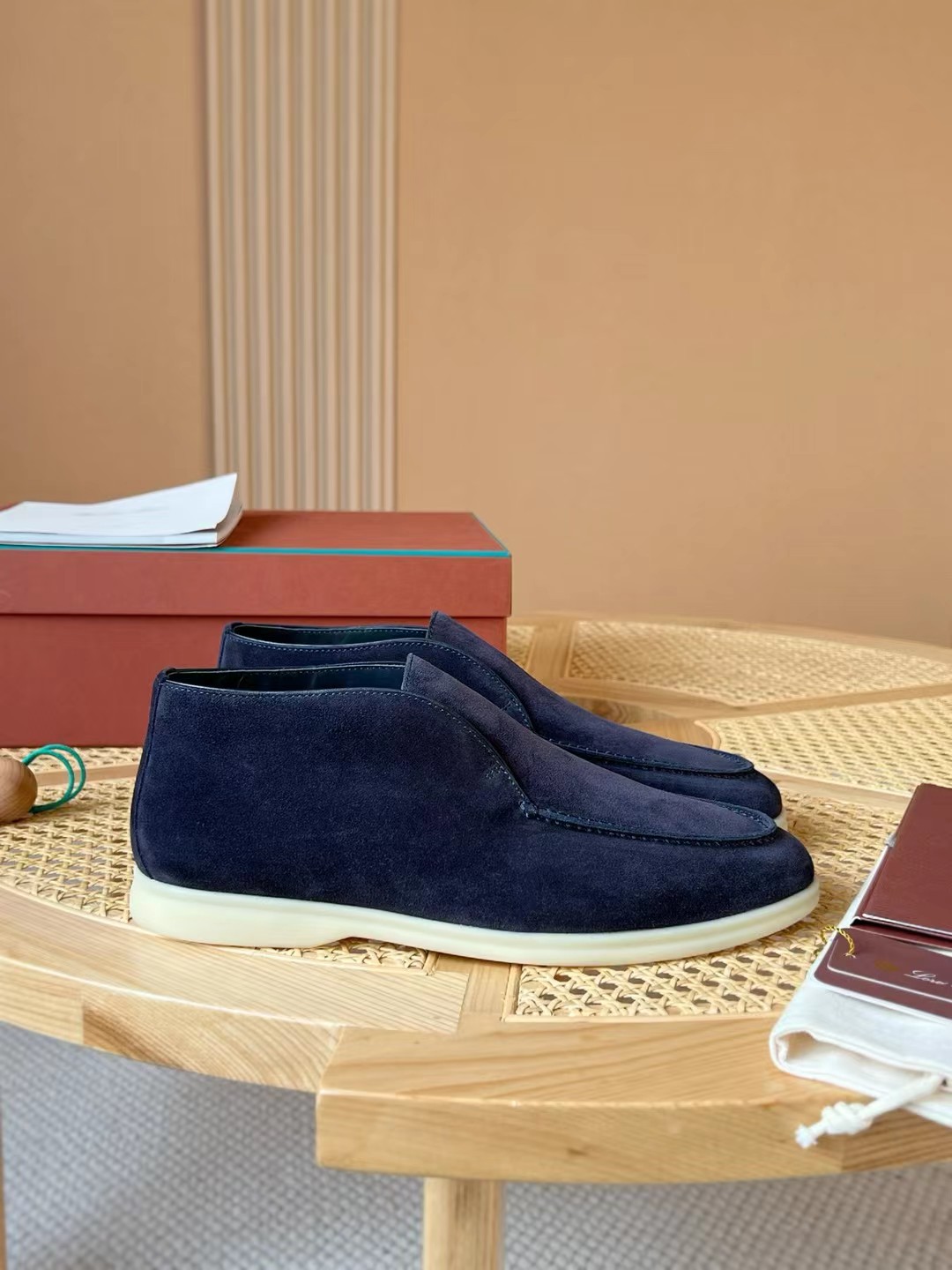 Loro piana 15-20days 🌹39-46