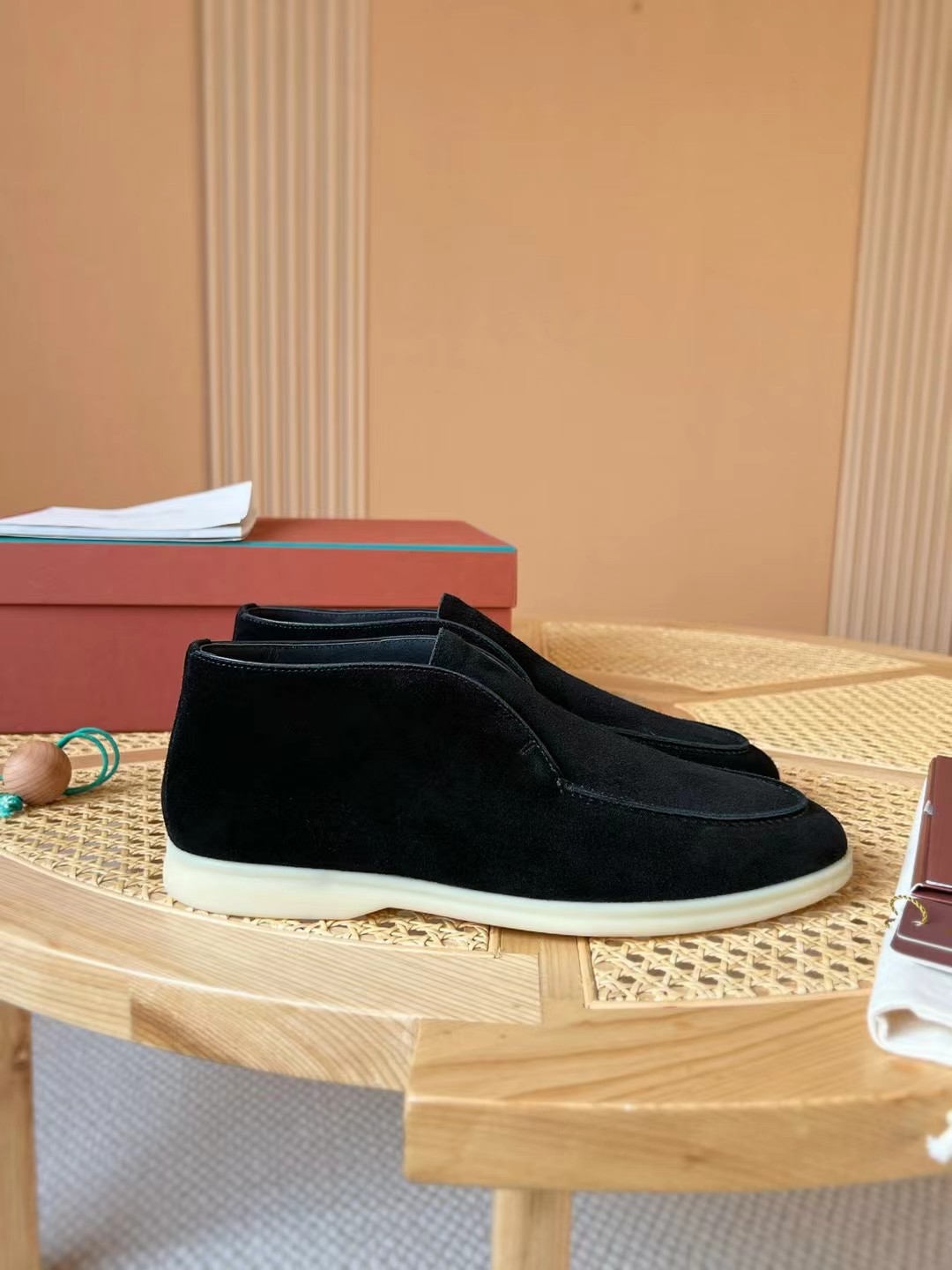 Loro piana 15-20days 🌹39-46