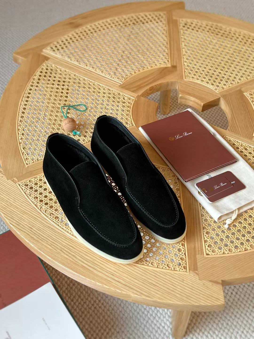 Loro piana 15-20days 🌹39-46