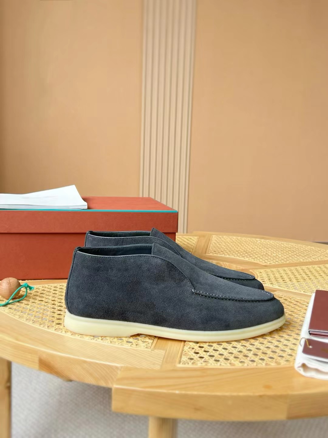 Loro piana 15-20days 🌹39-46