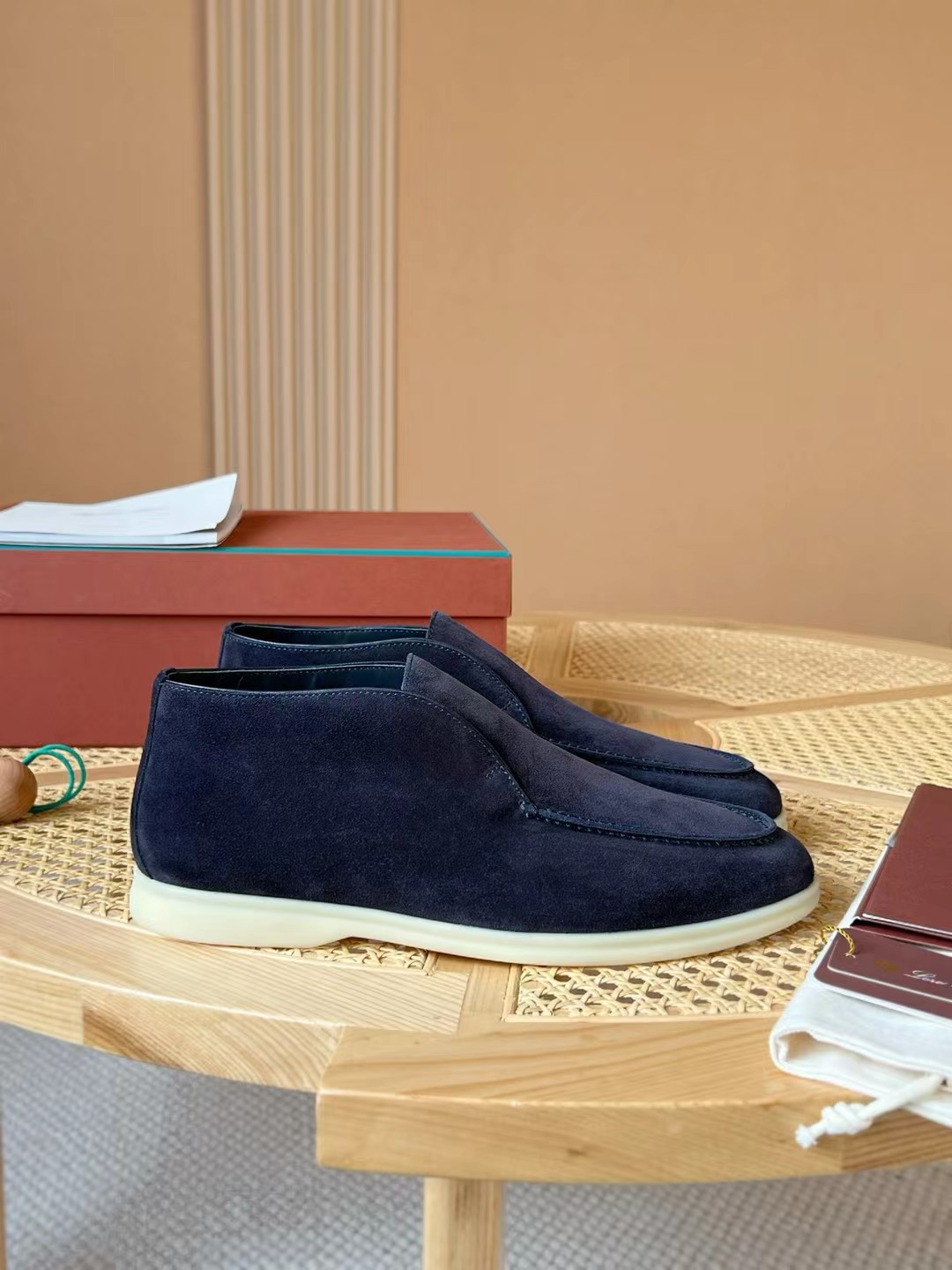 Loro piana 15-20days 🌹39-46