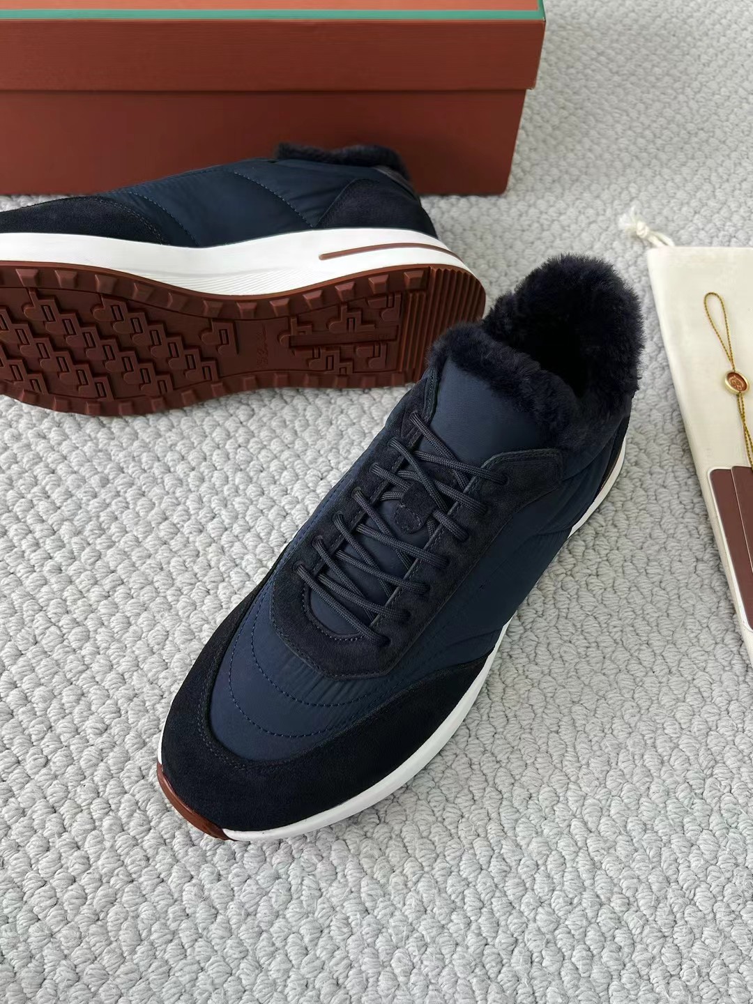 Loro piana 15-20days 🌹39-46