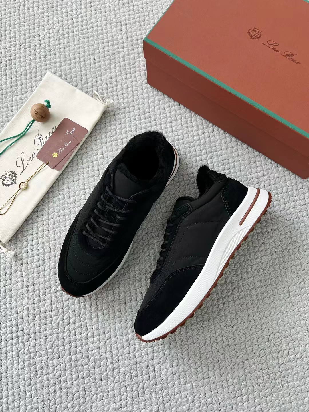 Loro piana 15-20days 🌹39-46