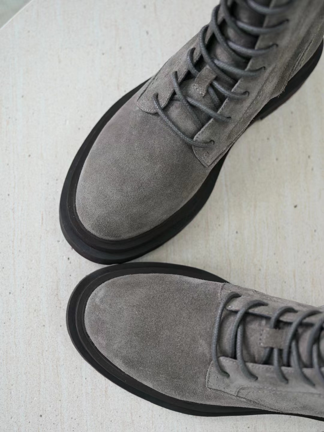 Brunello cucinelli. 15-20days 🌹36-42