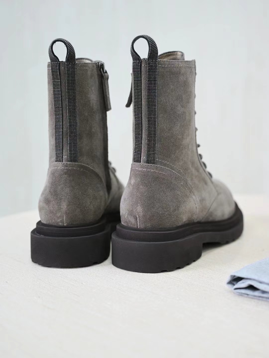Brunello cucinelli. 15-20days 🌹36-42
