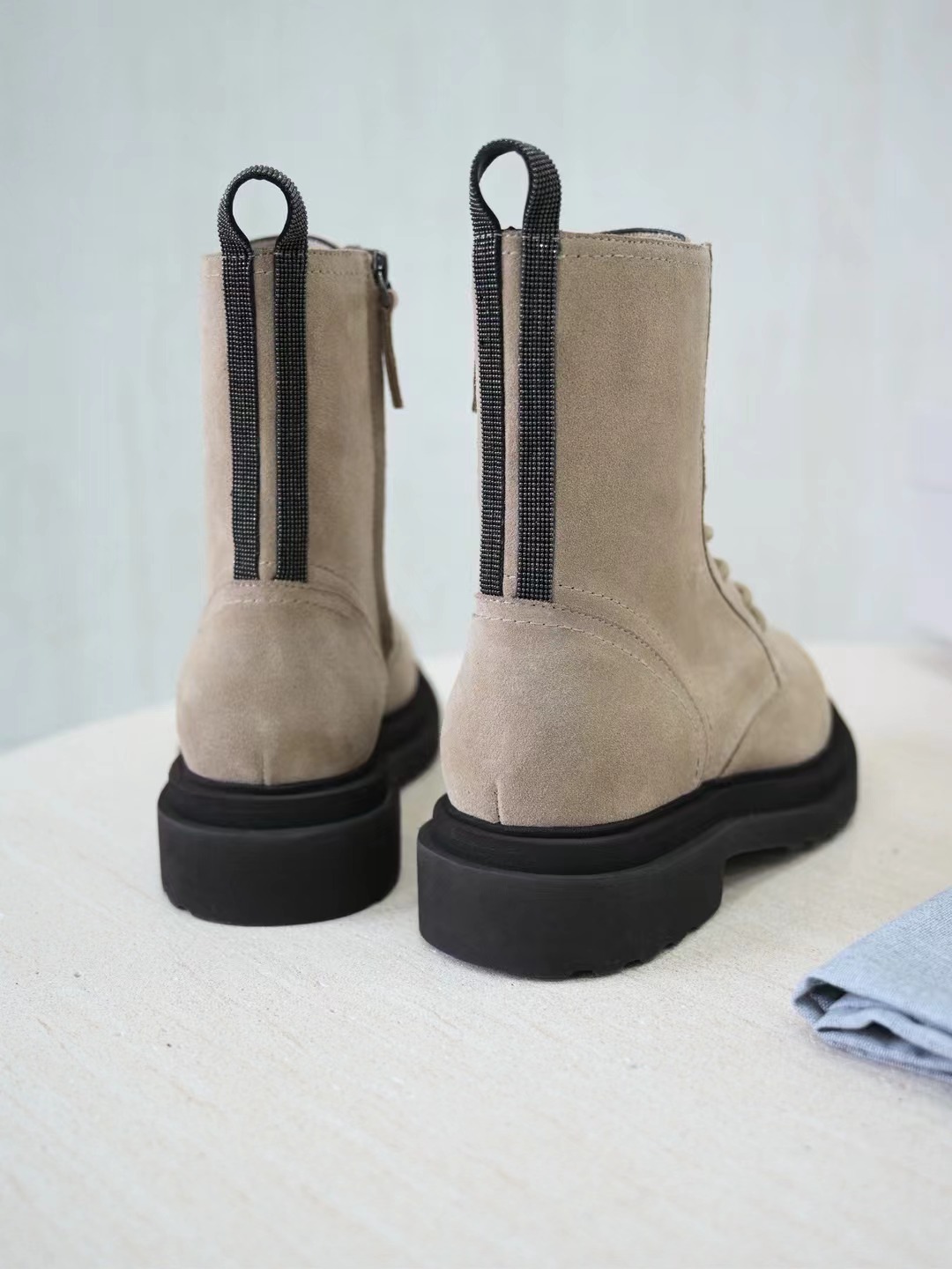 Brunello cucinelli. 15-20days 🌹36-42