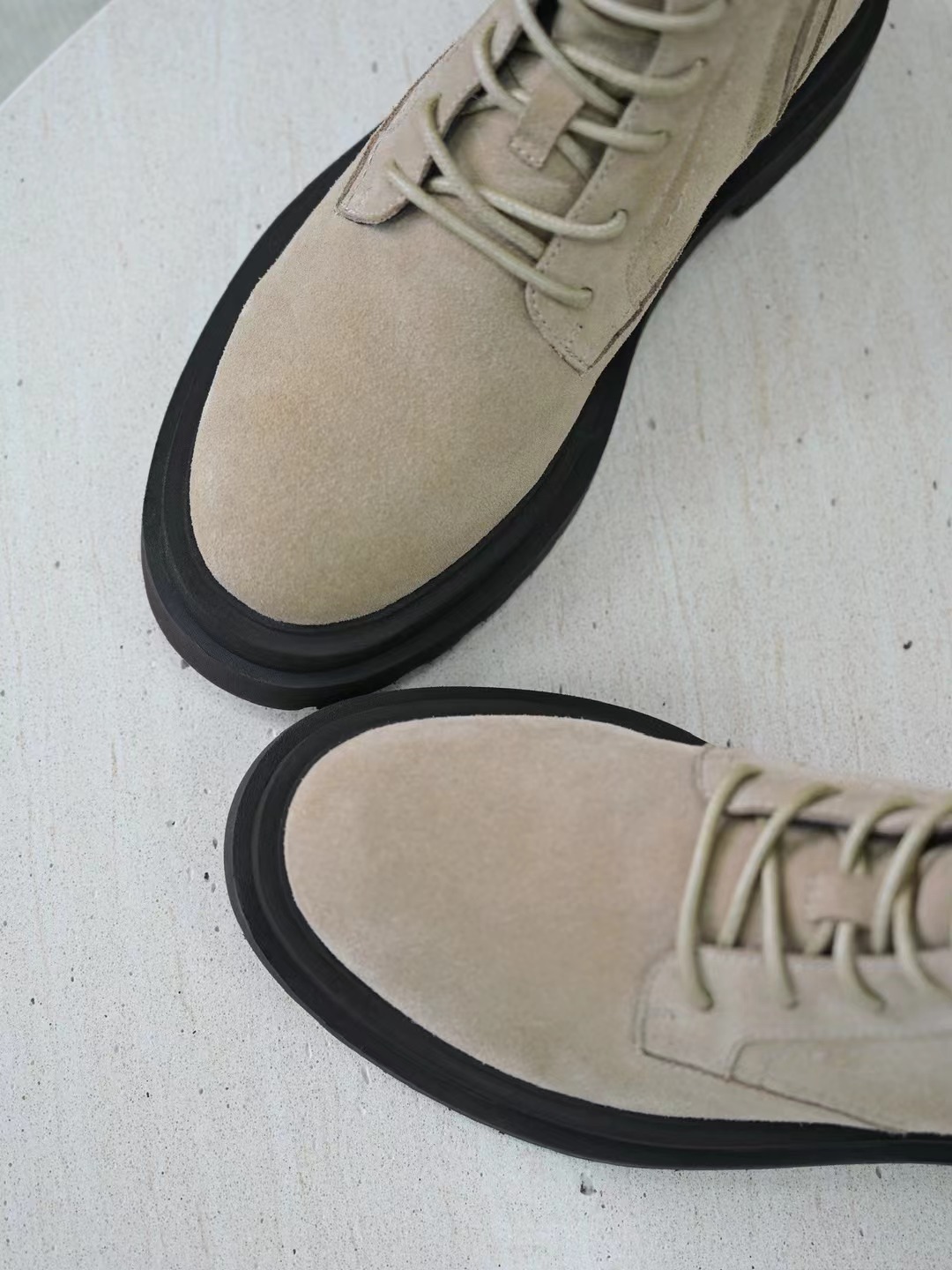 Brunello cucinelli. 15-20days 🌹36-42