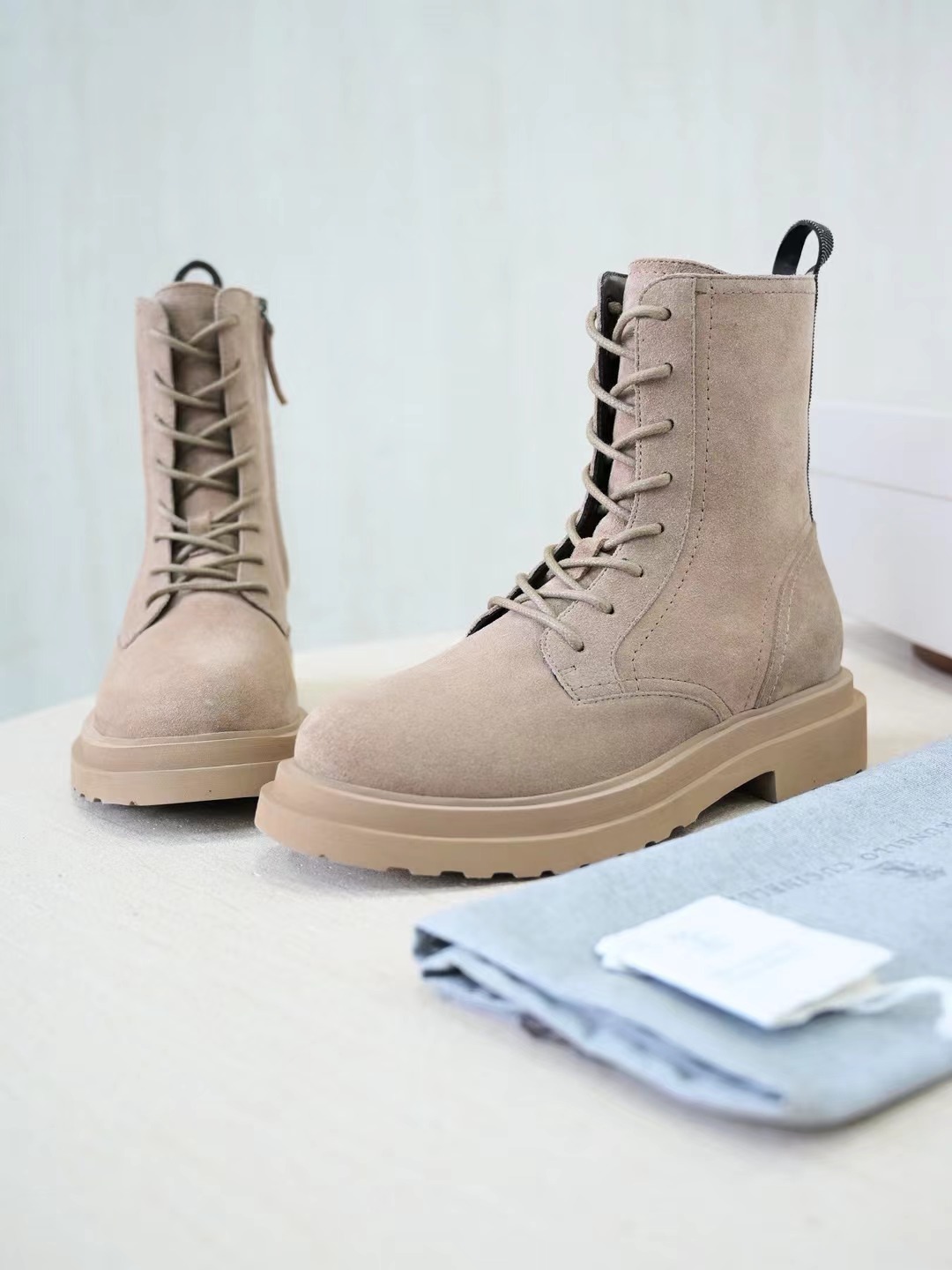 Brunello cucinelli. 15-20days 🌹36-42