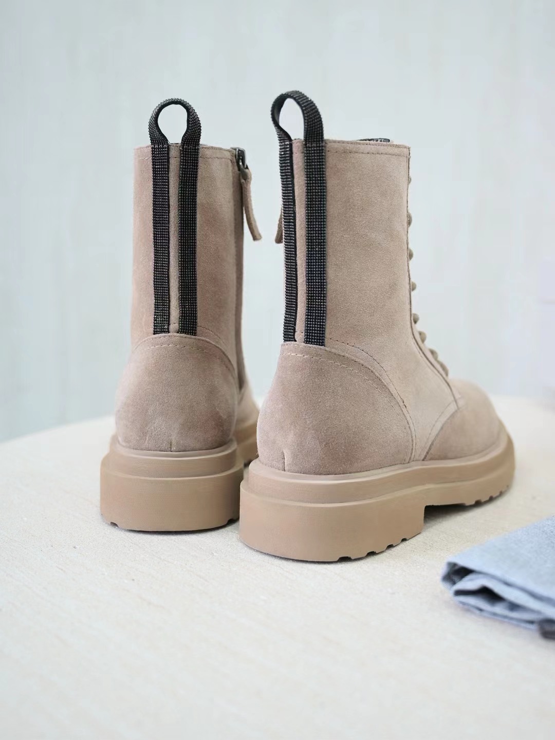 Brunello cucinelli. 15-20days 🌹36-42