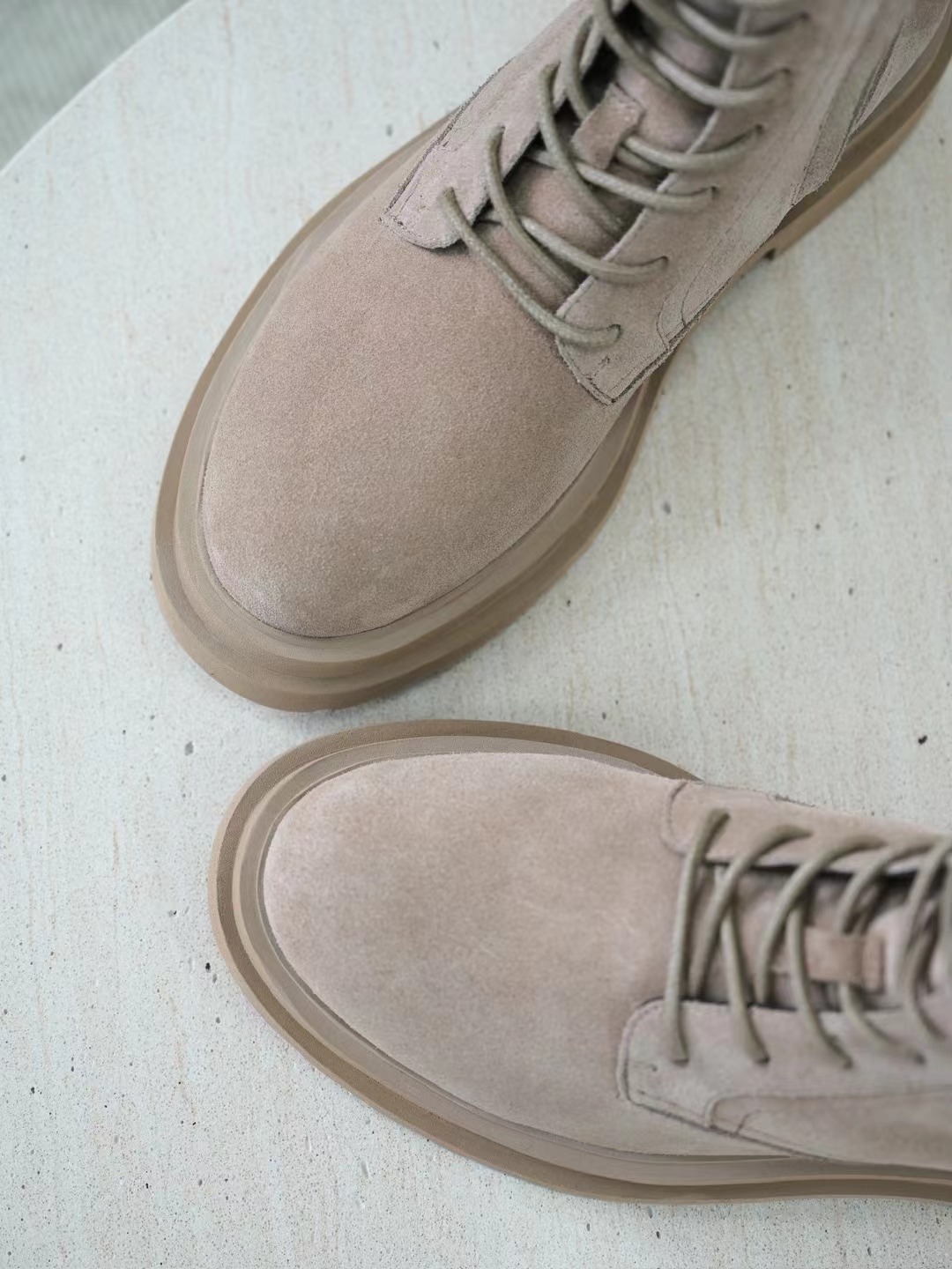 Brunello cucinelli. 15-20days 🌹36-42