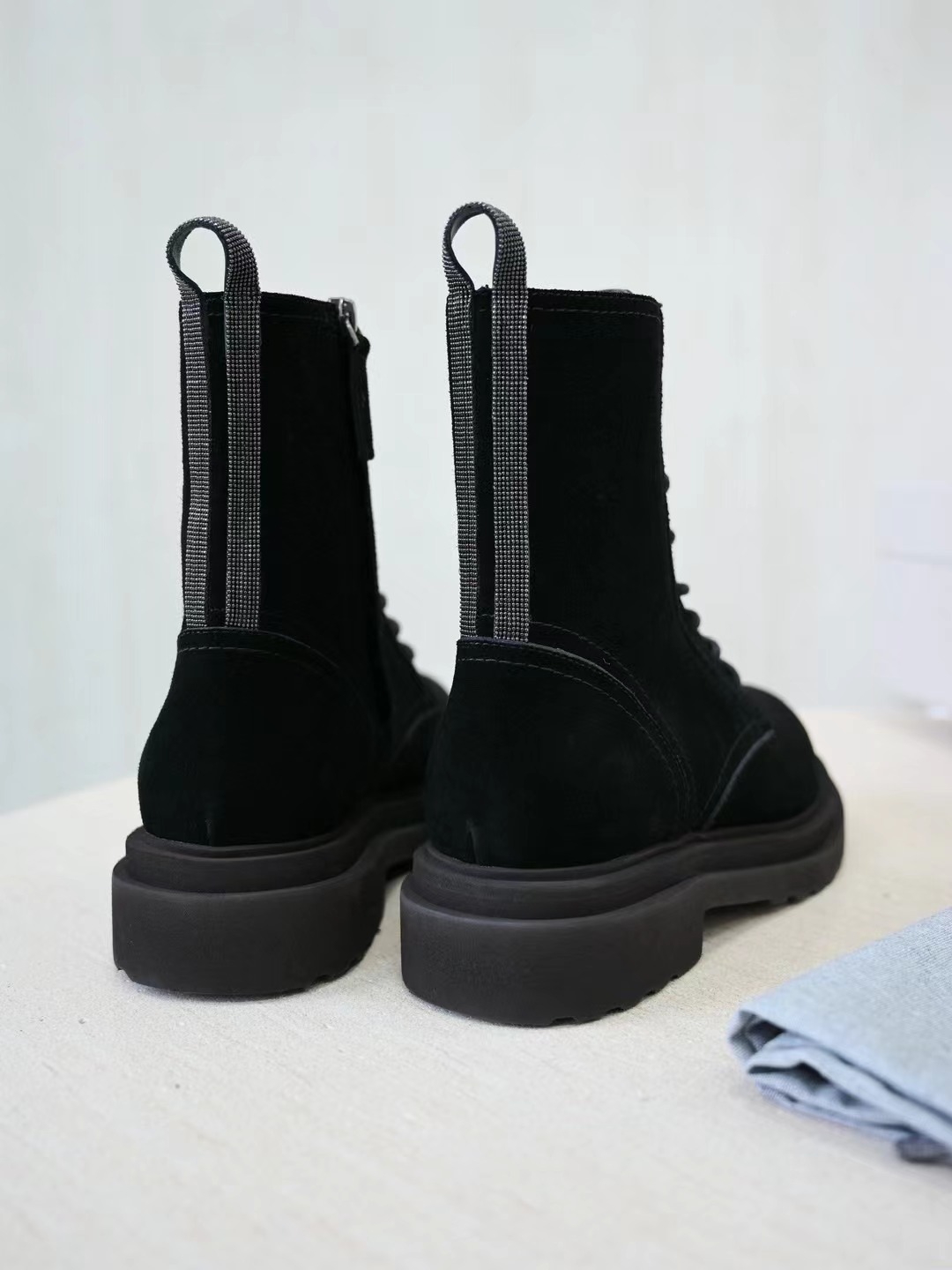 Brunello cucinelli. 15-20days 🌹36-42