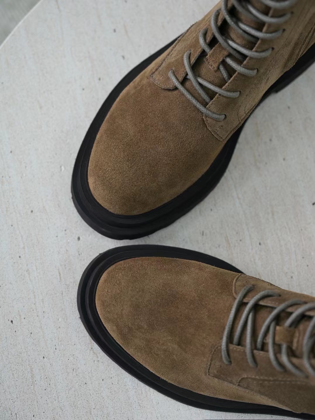 Brunello cucinelli. 15-20days 🌹36-42