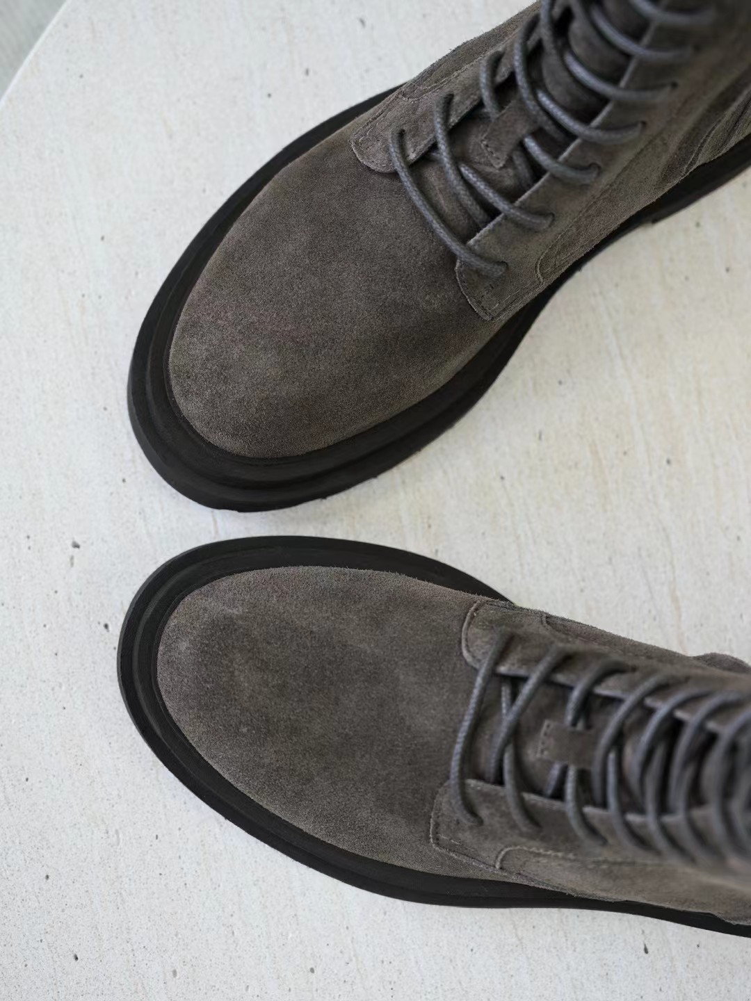 Brunello cucinelli. 15-20days 🌹36-42