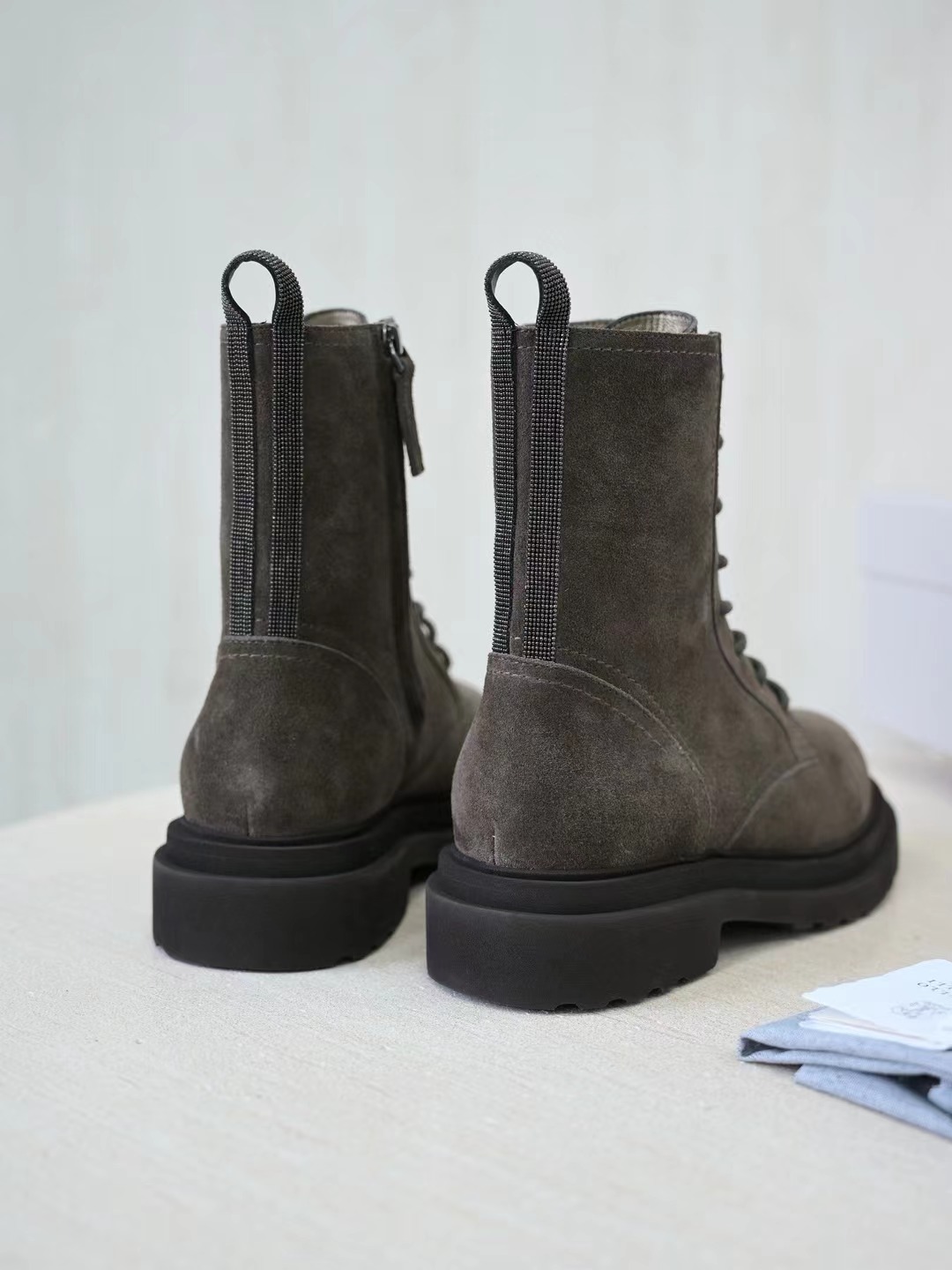 Brunello cucinelli. 15-20days 🌹36-42