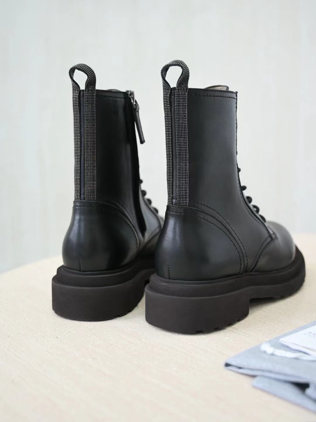 Brunello cucinelli. 15-20days 🌹36-42