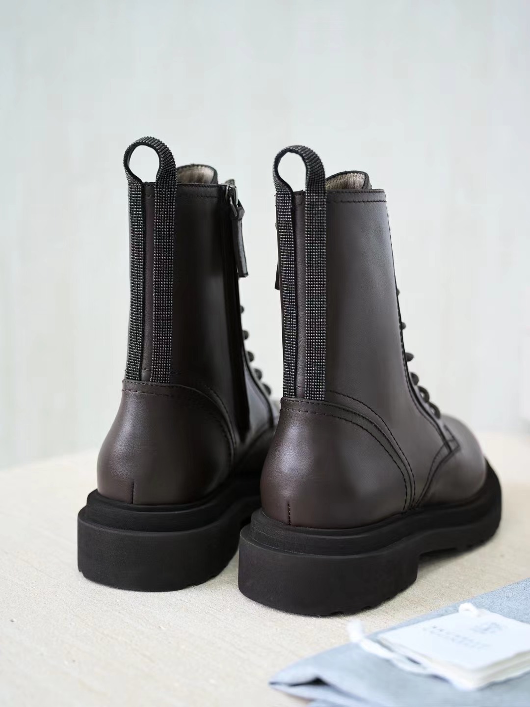 Brunello cucinelli. 15-20days 🌹36-42