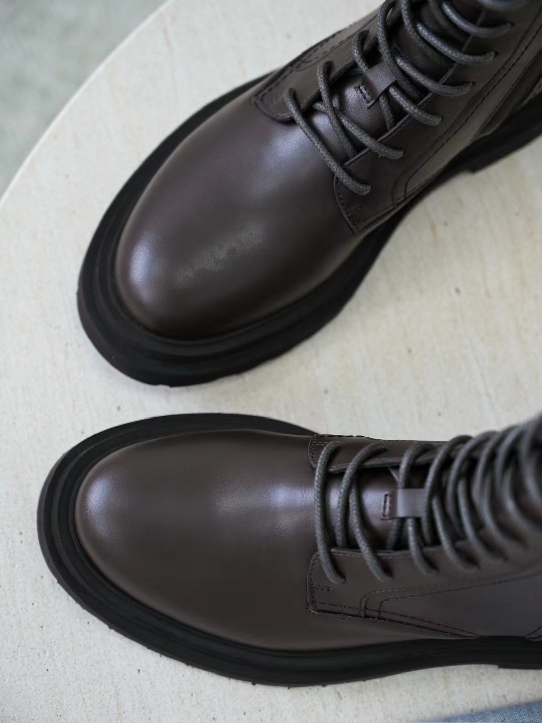 Brunello cucinelli. 15-20days 🌹36-42