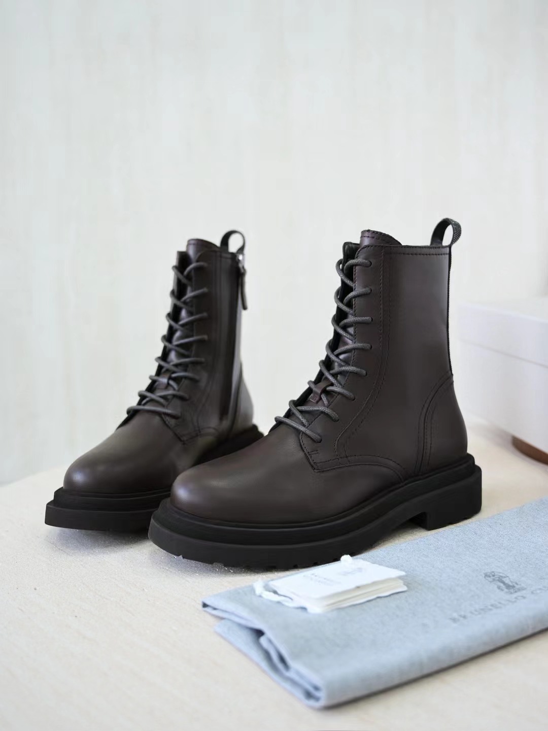 Brunello cucinelli. 15-20days 🌹36-42