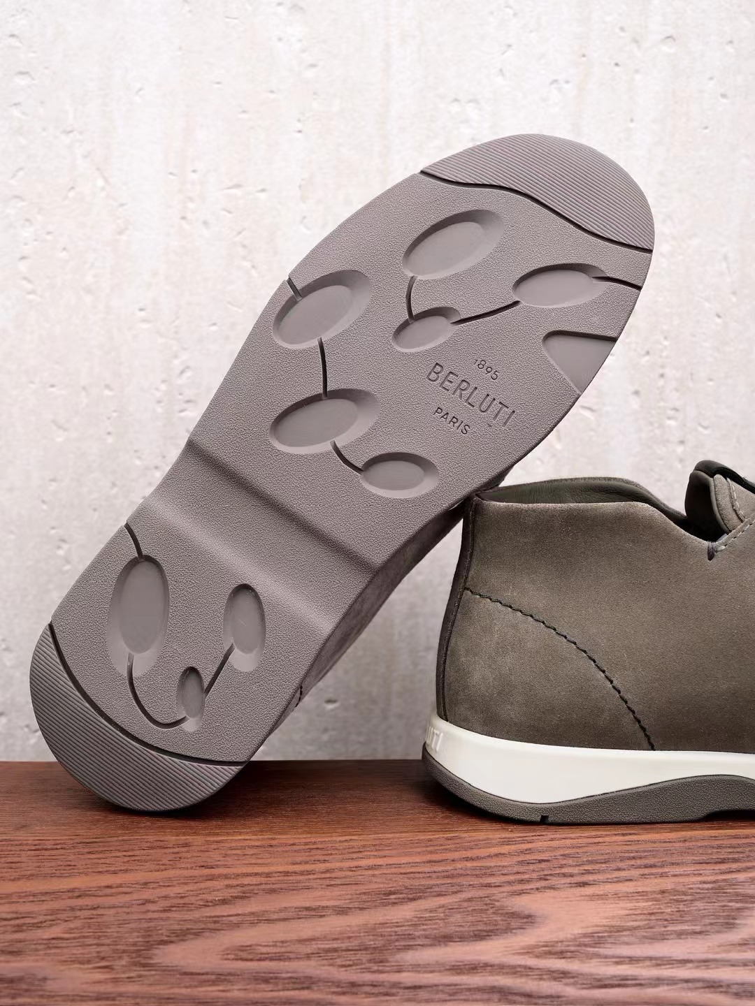 Berluti 15-20days 🌹39-46