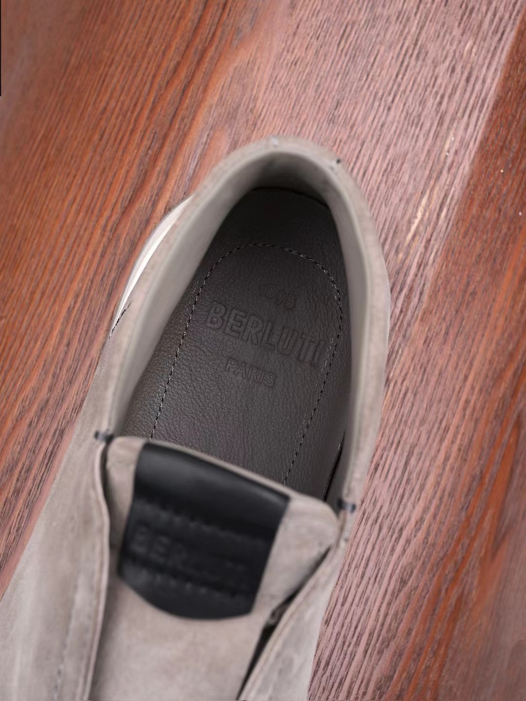 Berluti 15-20days 🌹39-46