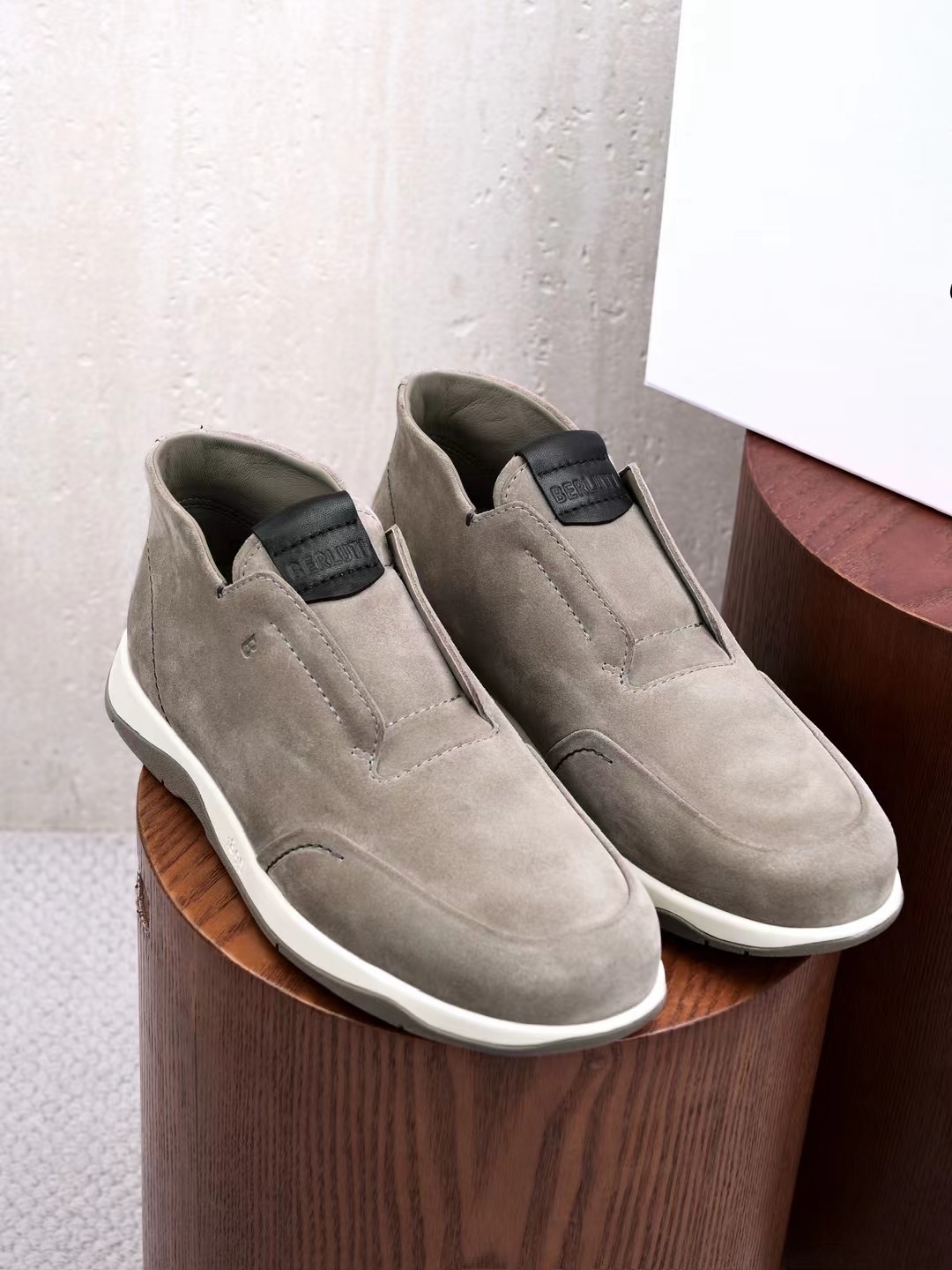 Berluti 15-20days 🌹39-46