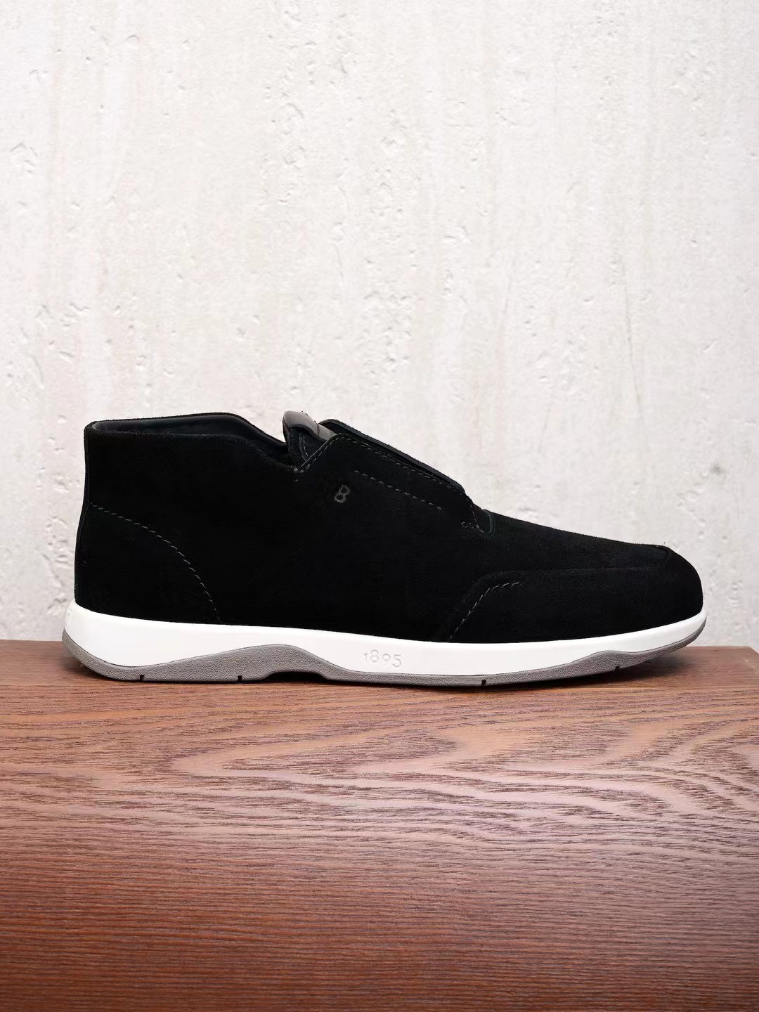 Berluti 15-20days 🌹39-46