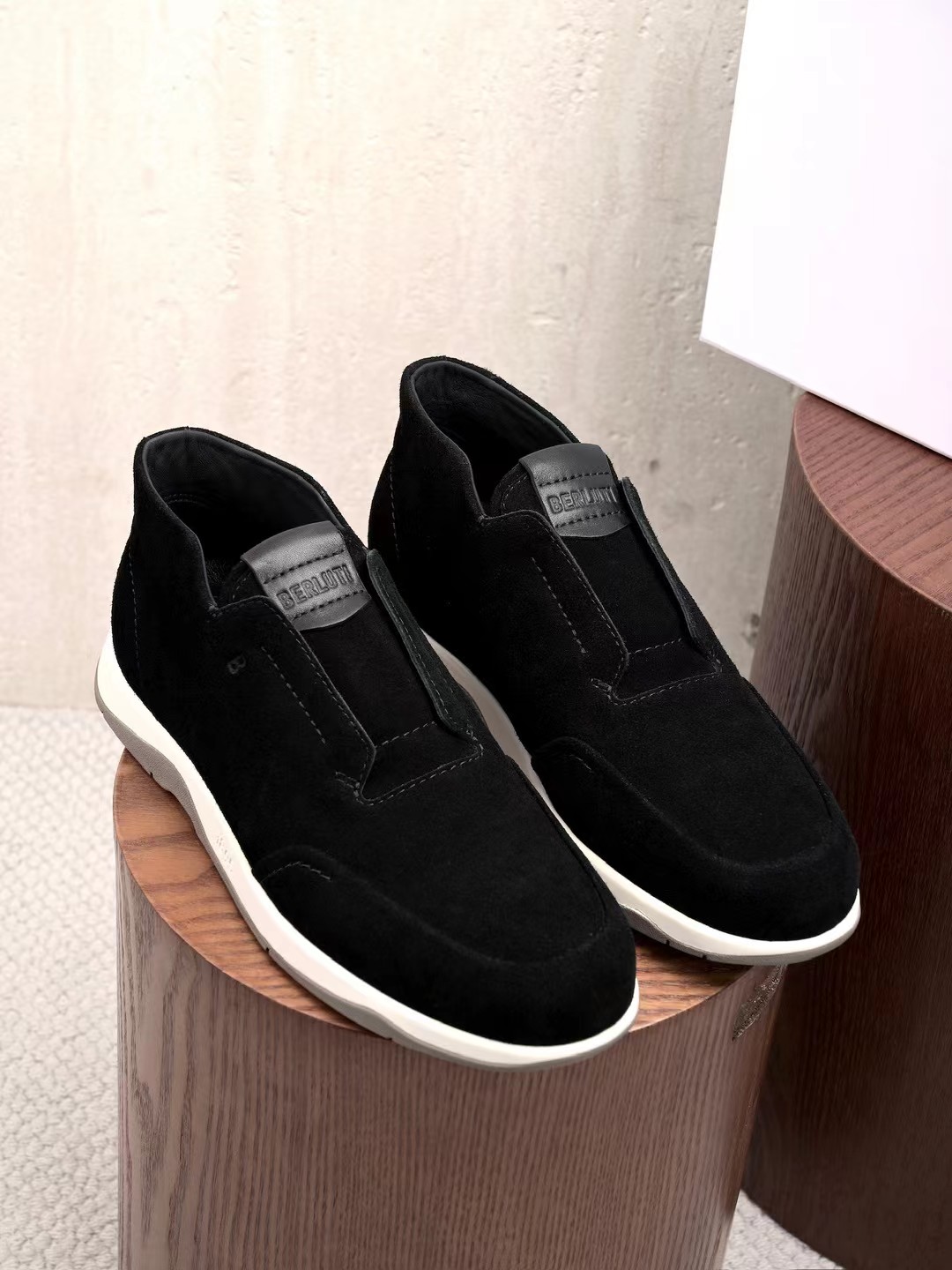Berluti 15-20days 🌹39-46