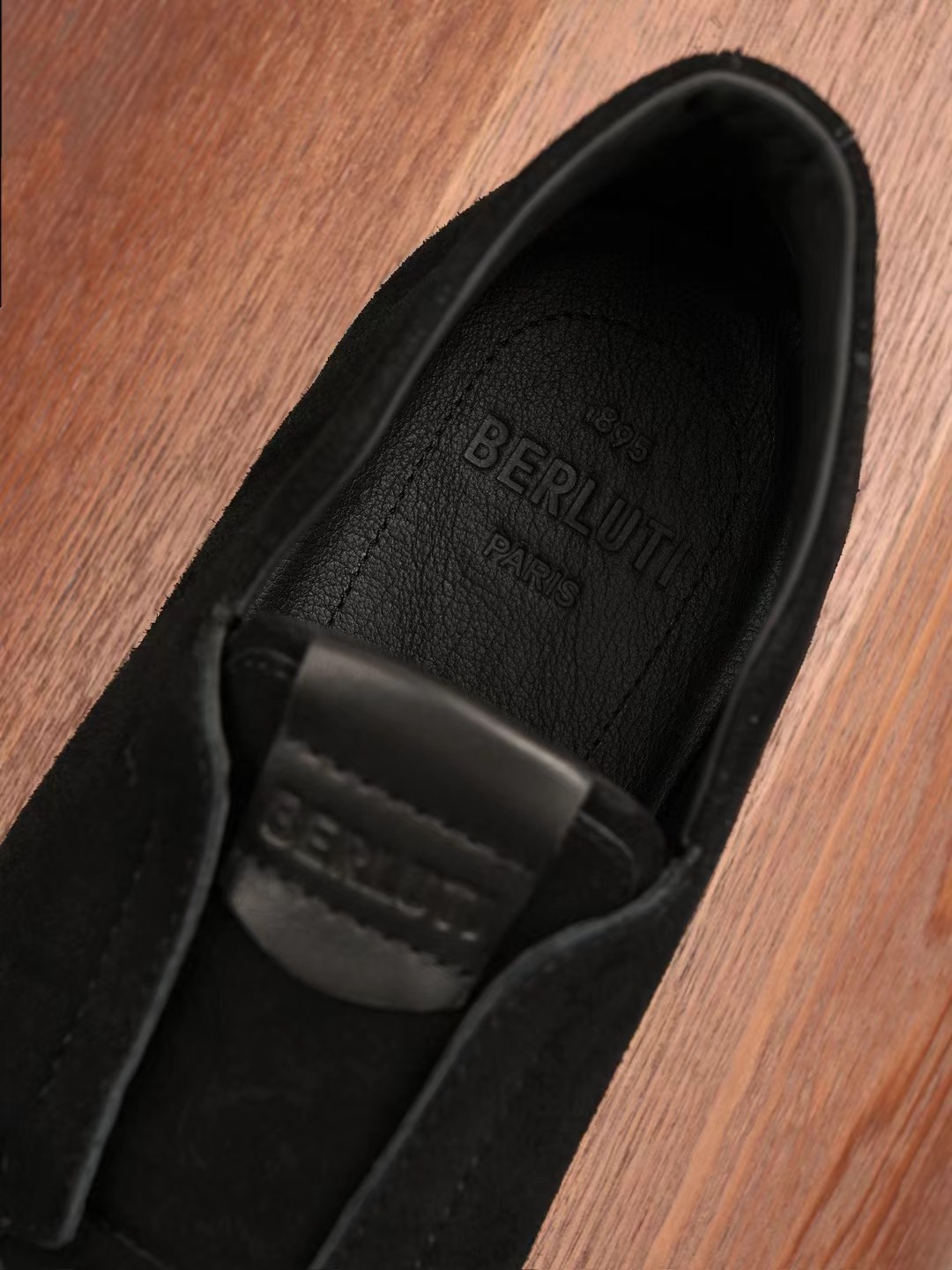Berluti 15-20days 🌹39-46