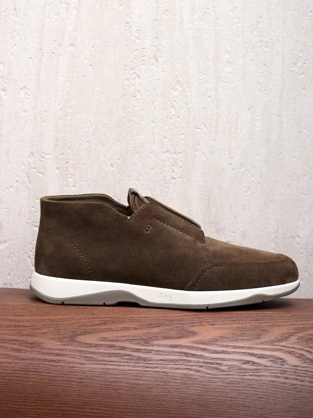 Berluti 15-20days 🌹39-46