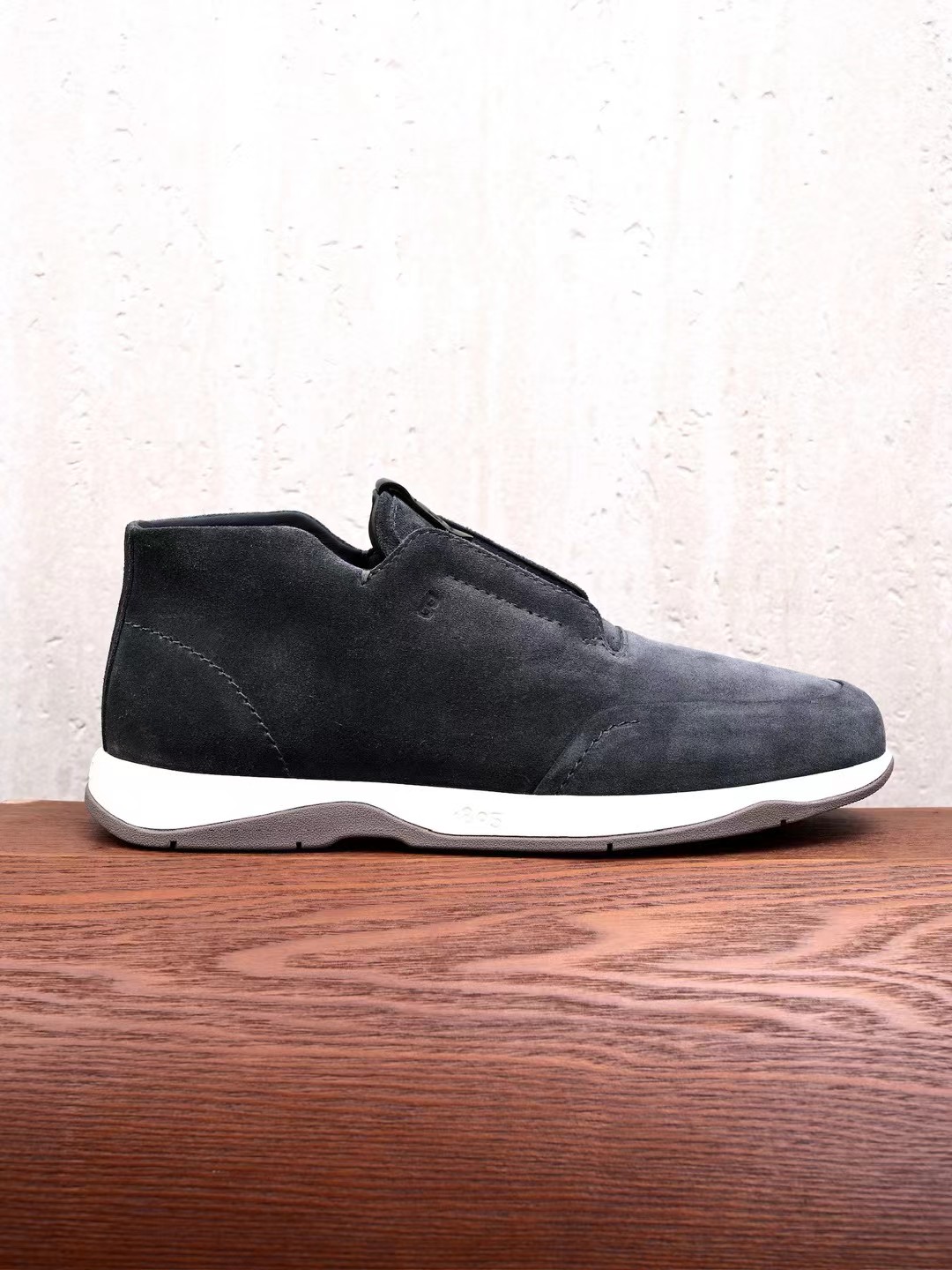 Berluti 15-20days 🌹39-46