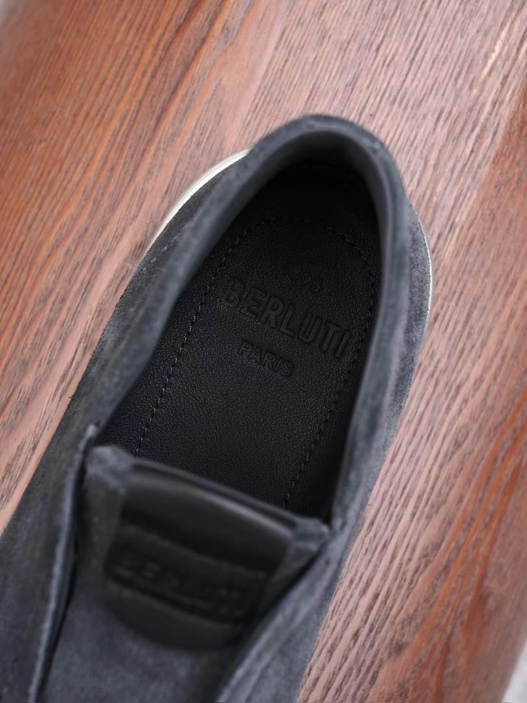 Berluti 15-20days 🌹39-46