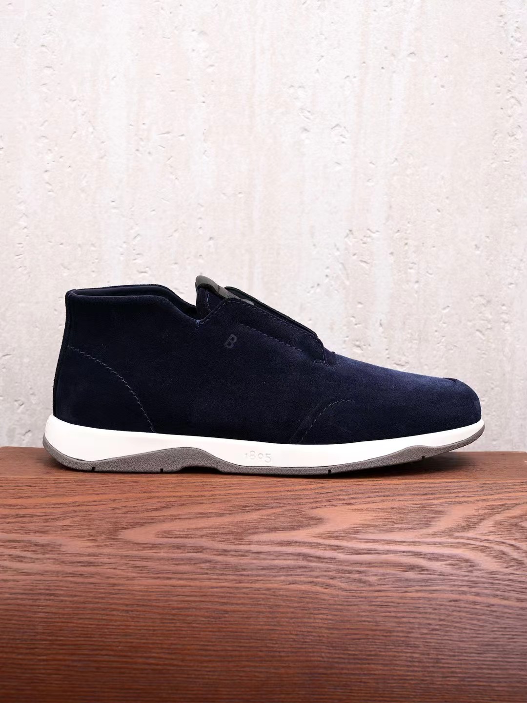 Berluti 15-20days 🌹39-46