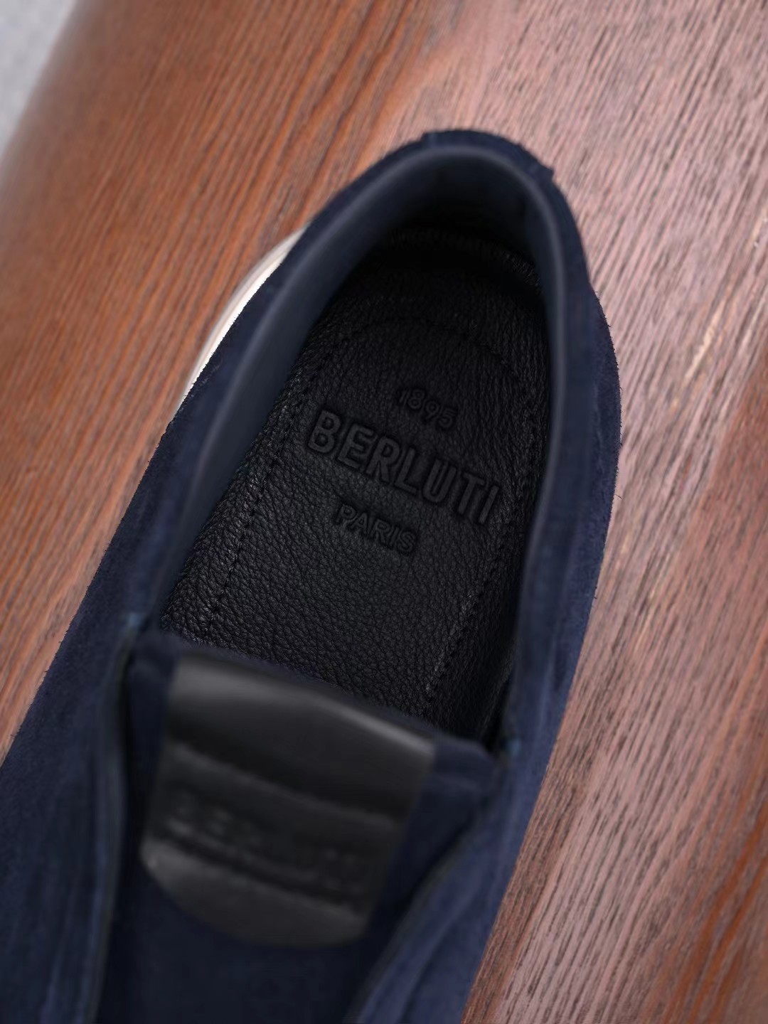 Berluti 15-20days 🌹39-46