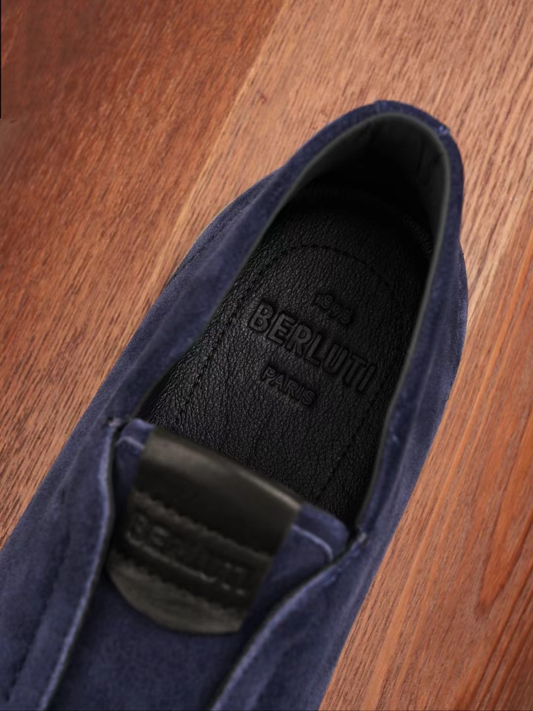 Berluti 15-20days 🌹39-46