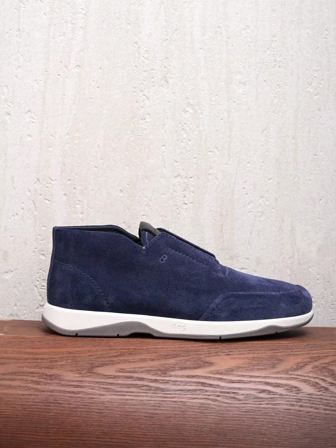 Berluti 15-20days 🌹39-46
