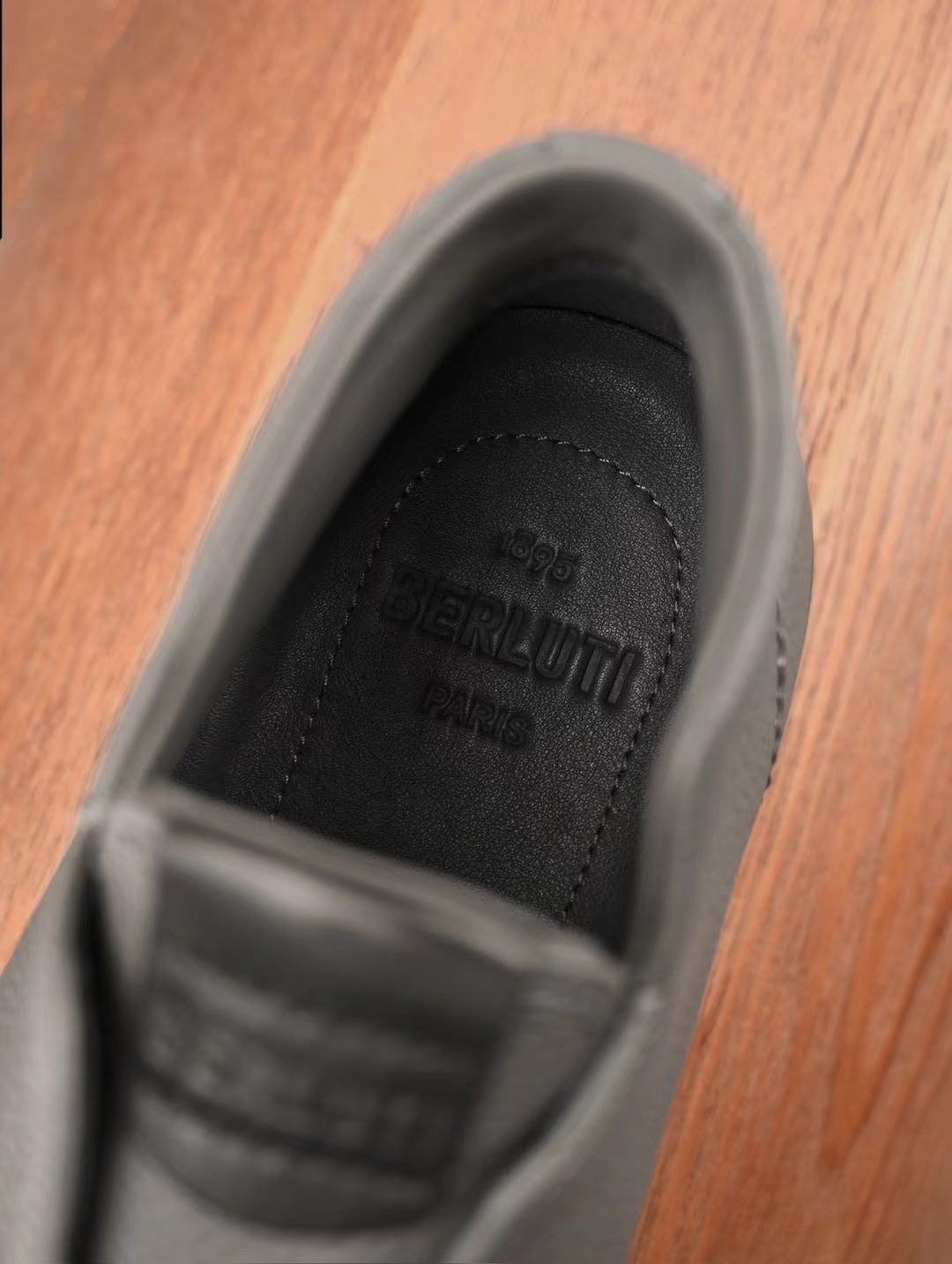Berluti 15-20days 🌹39-46