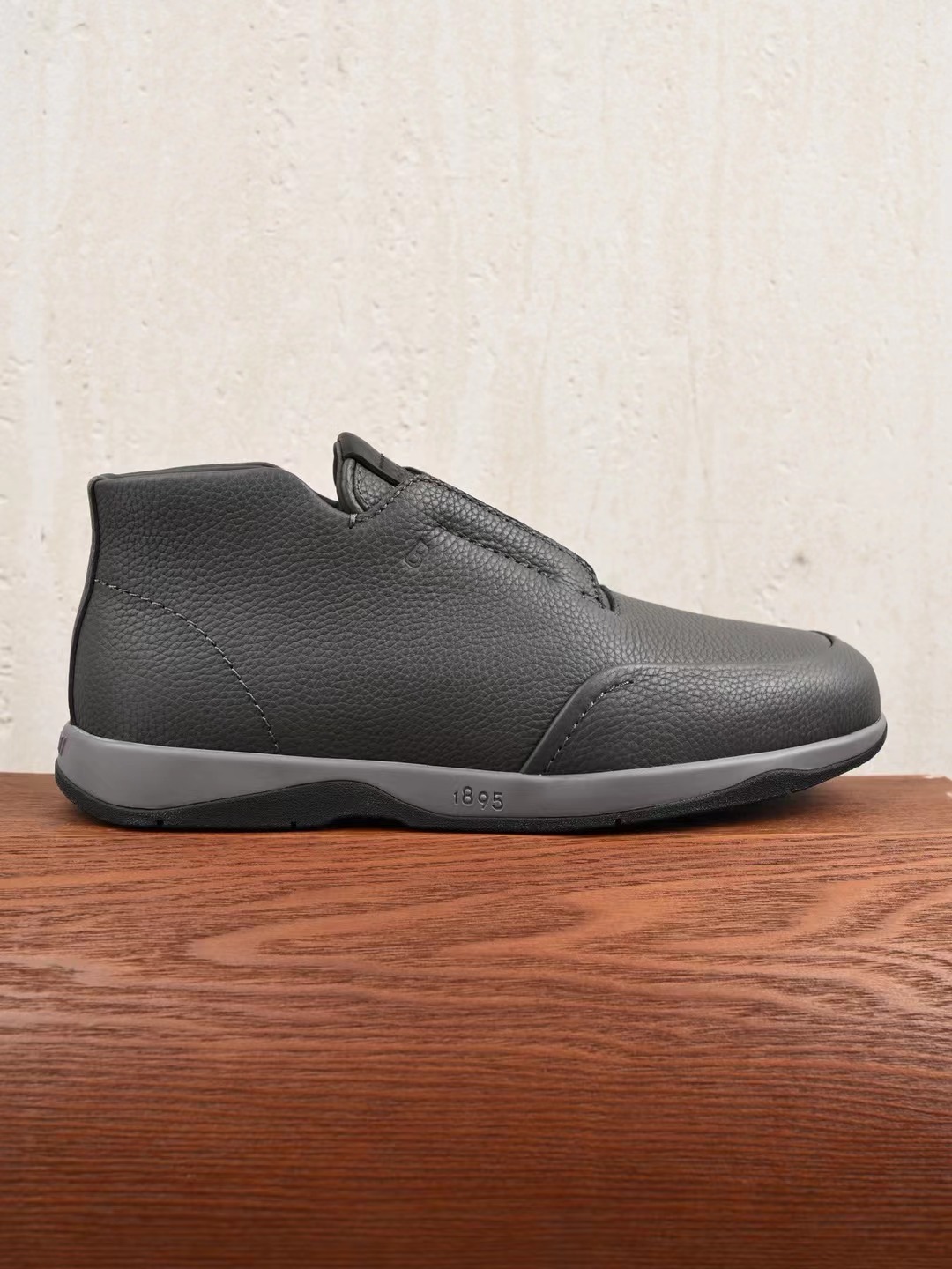 Berluti 15-20days 🌹39-46