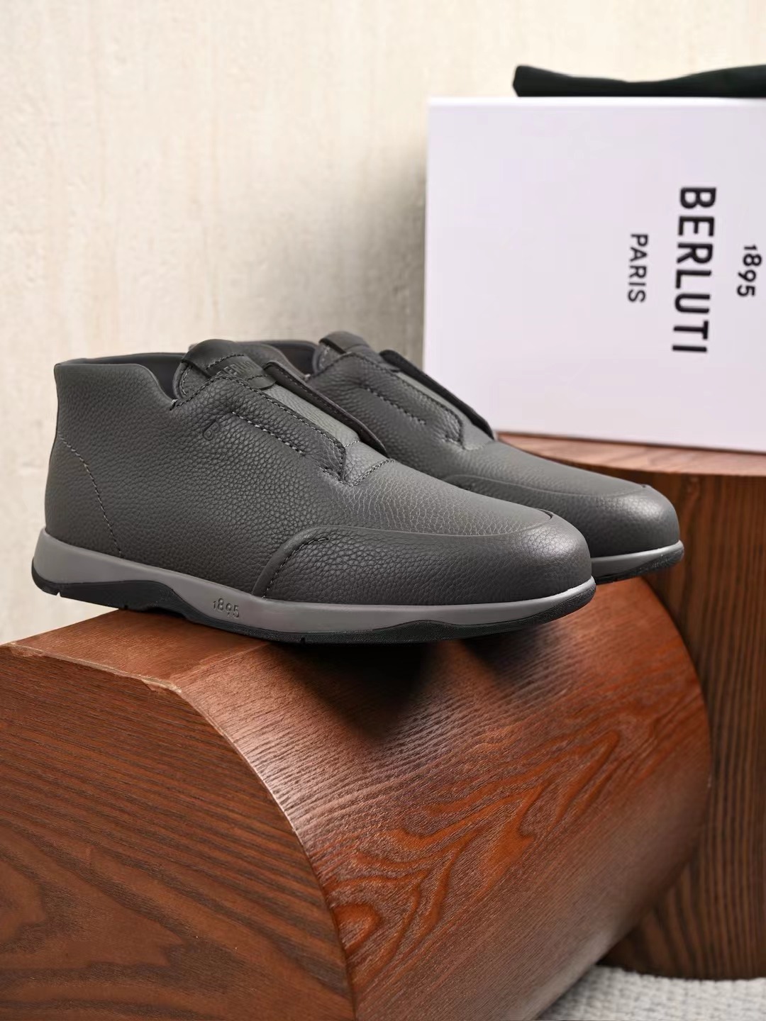 Berluti 15-20days 🌹39-46