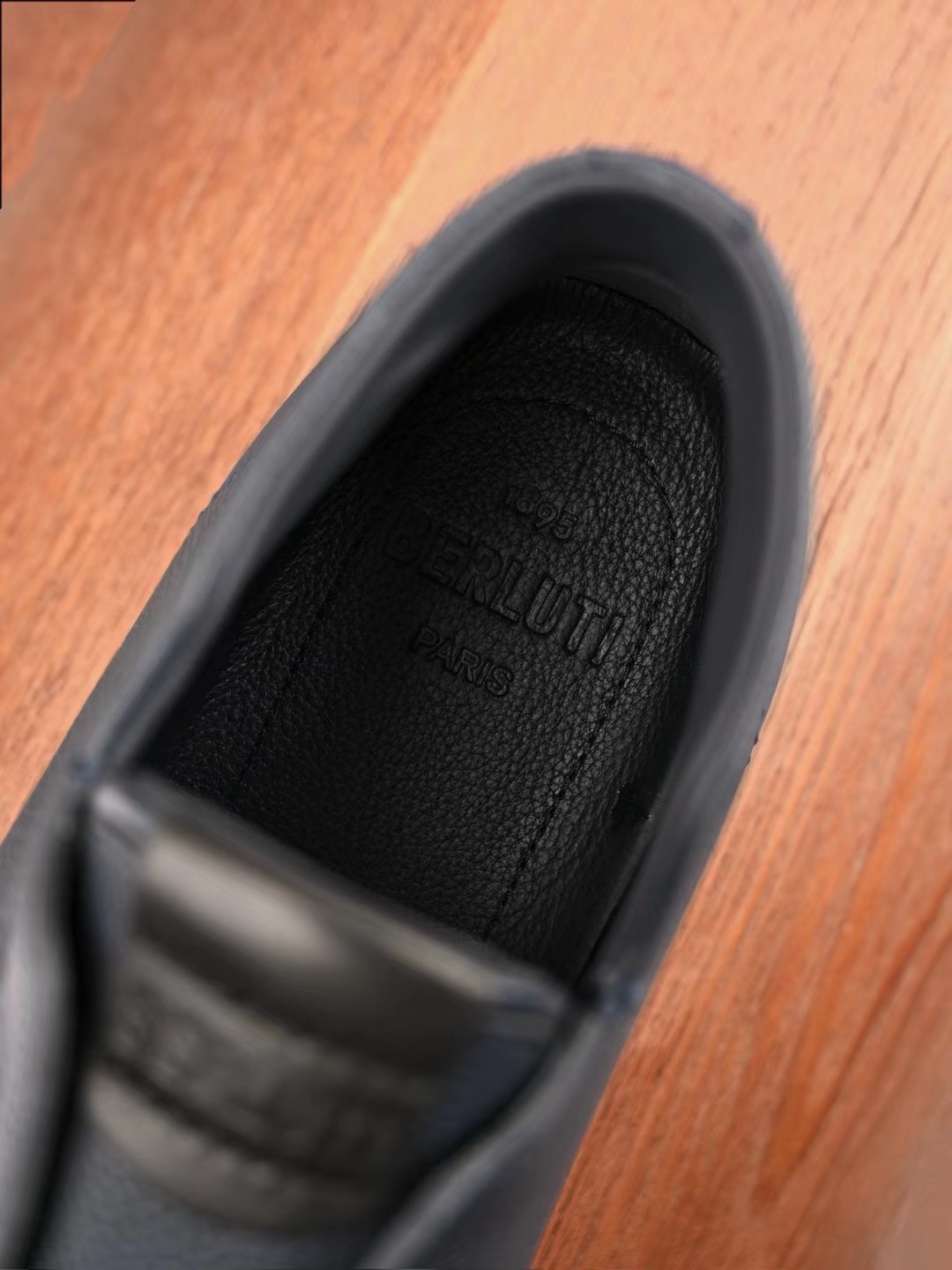 Berluti 15-20days 🌹39-46