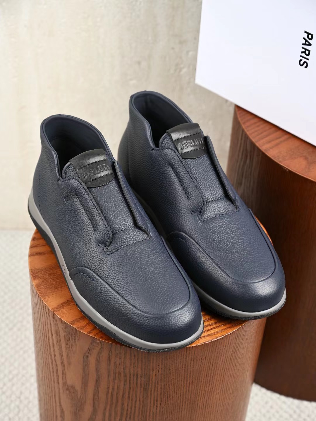 Berluti 15-20days 🌹39-46
