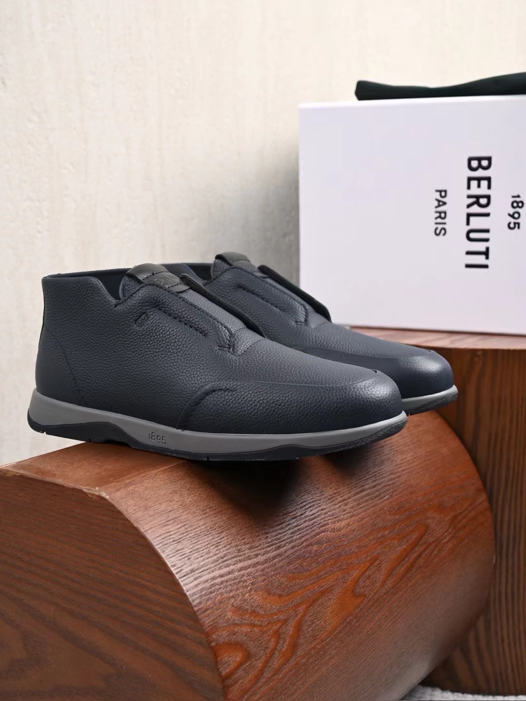 Berluti 15-20days 🌹39-46