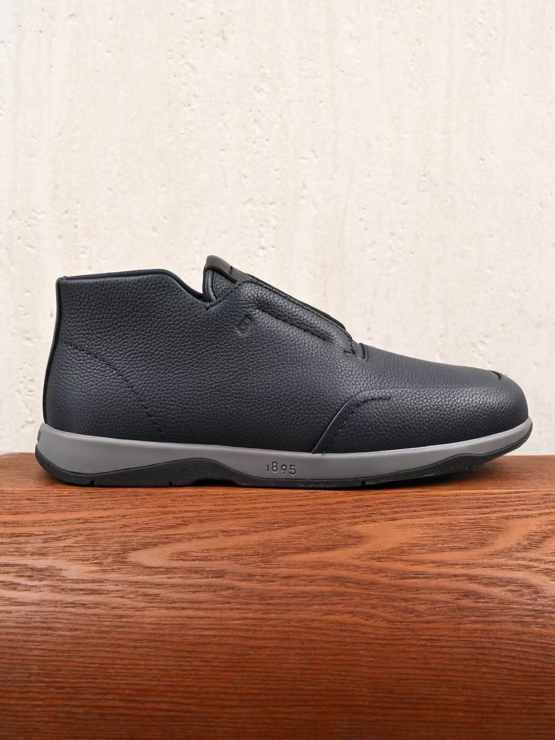 Berluti 15-20days 🌹39-46