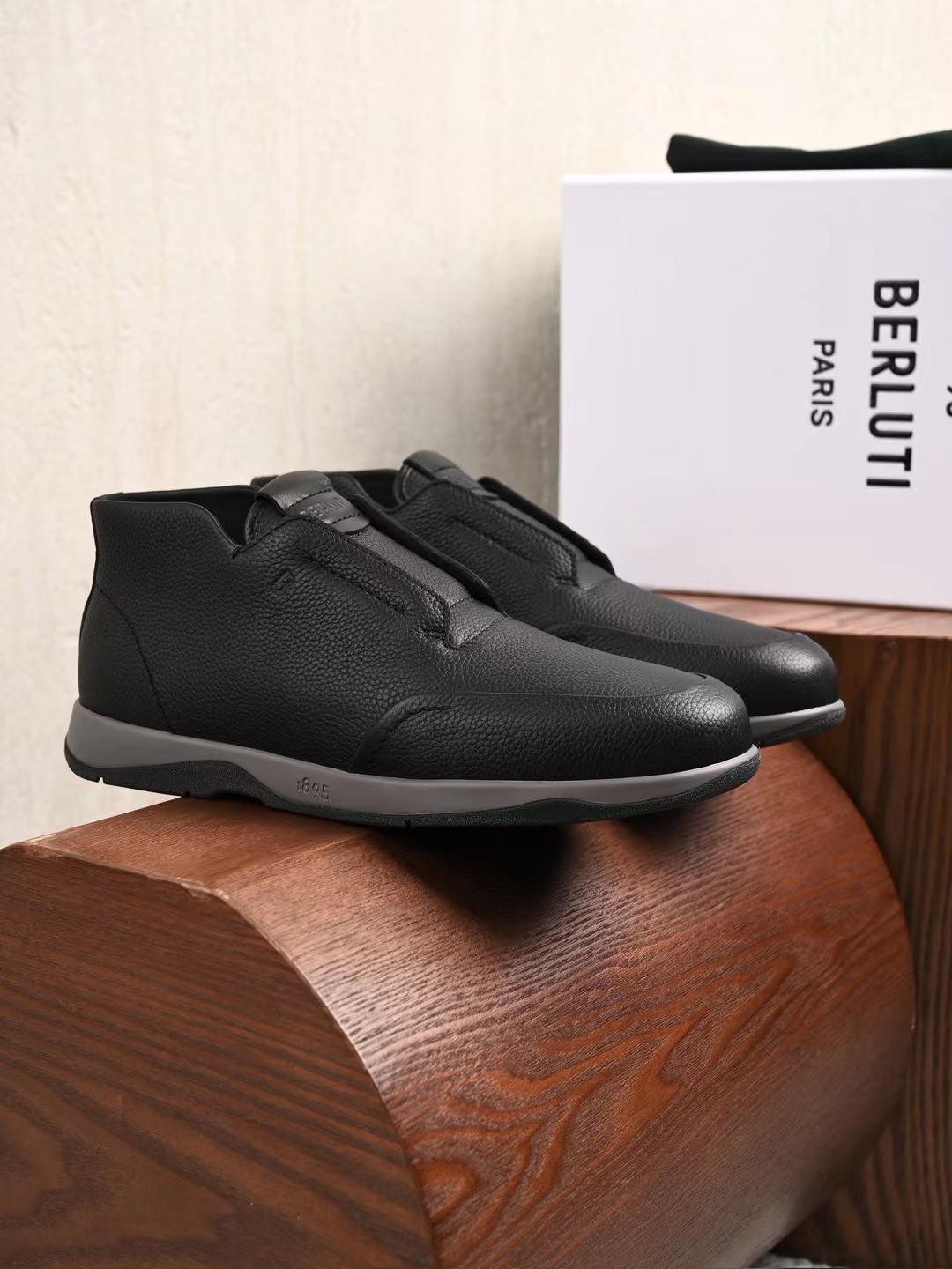 Berluti 15-20days 🌹39-46