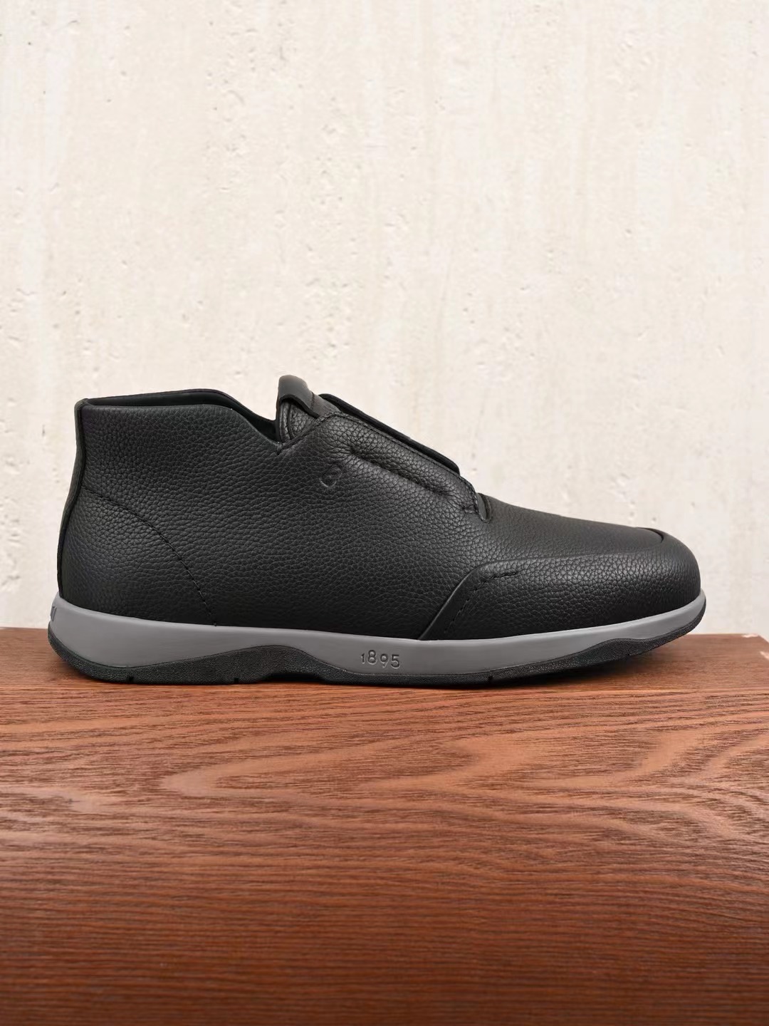 Berluti 15-20days 🌹39-46