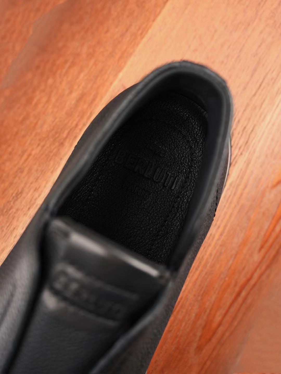 Berluti 15-20days 🌹39-46