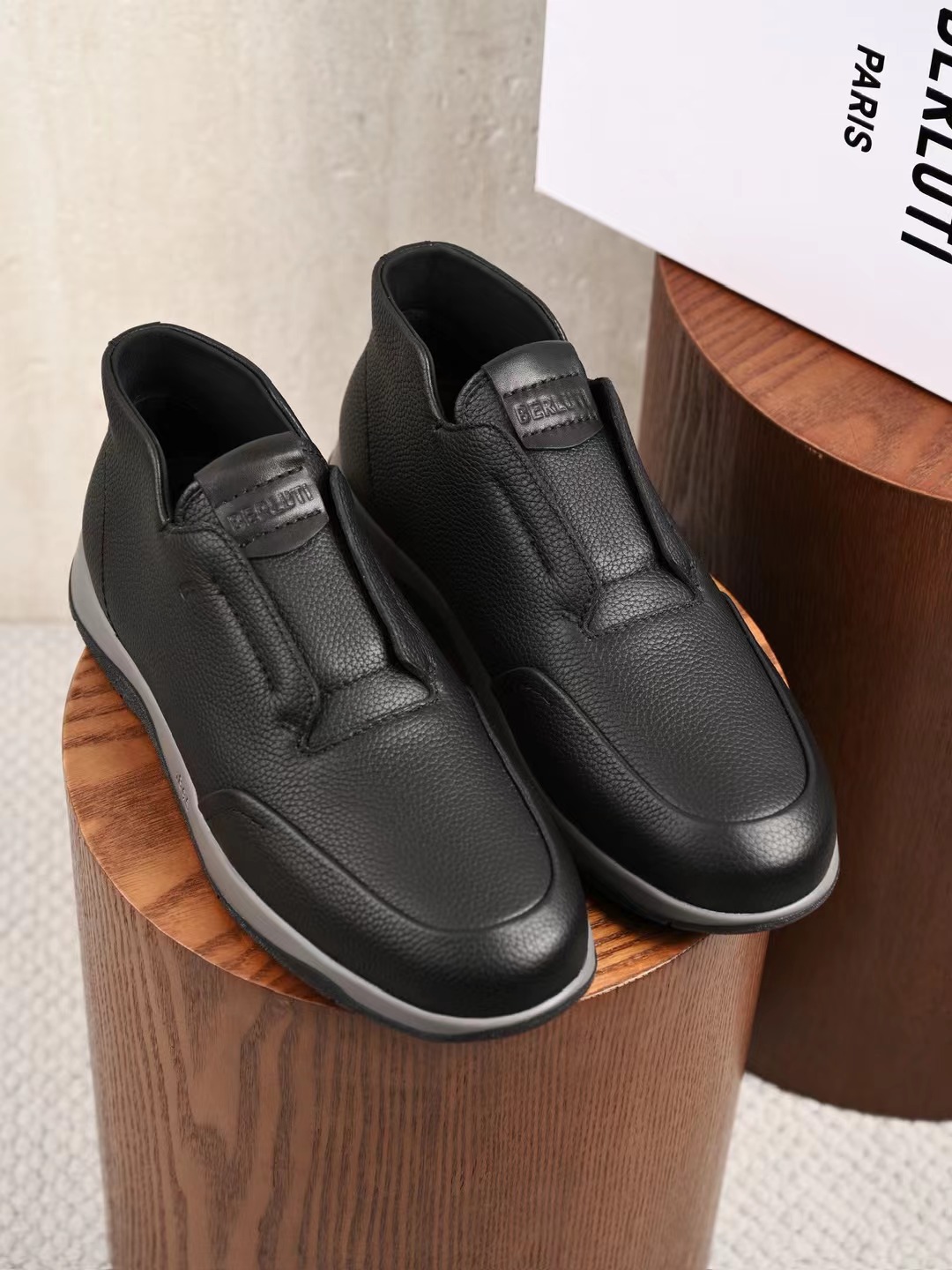 Berluti 15-20days 🌹39-46