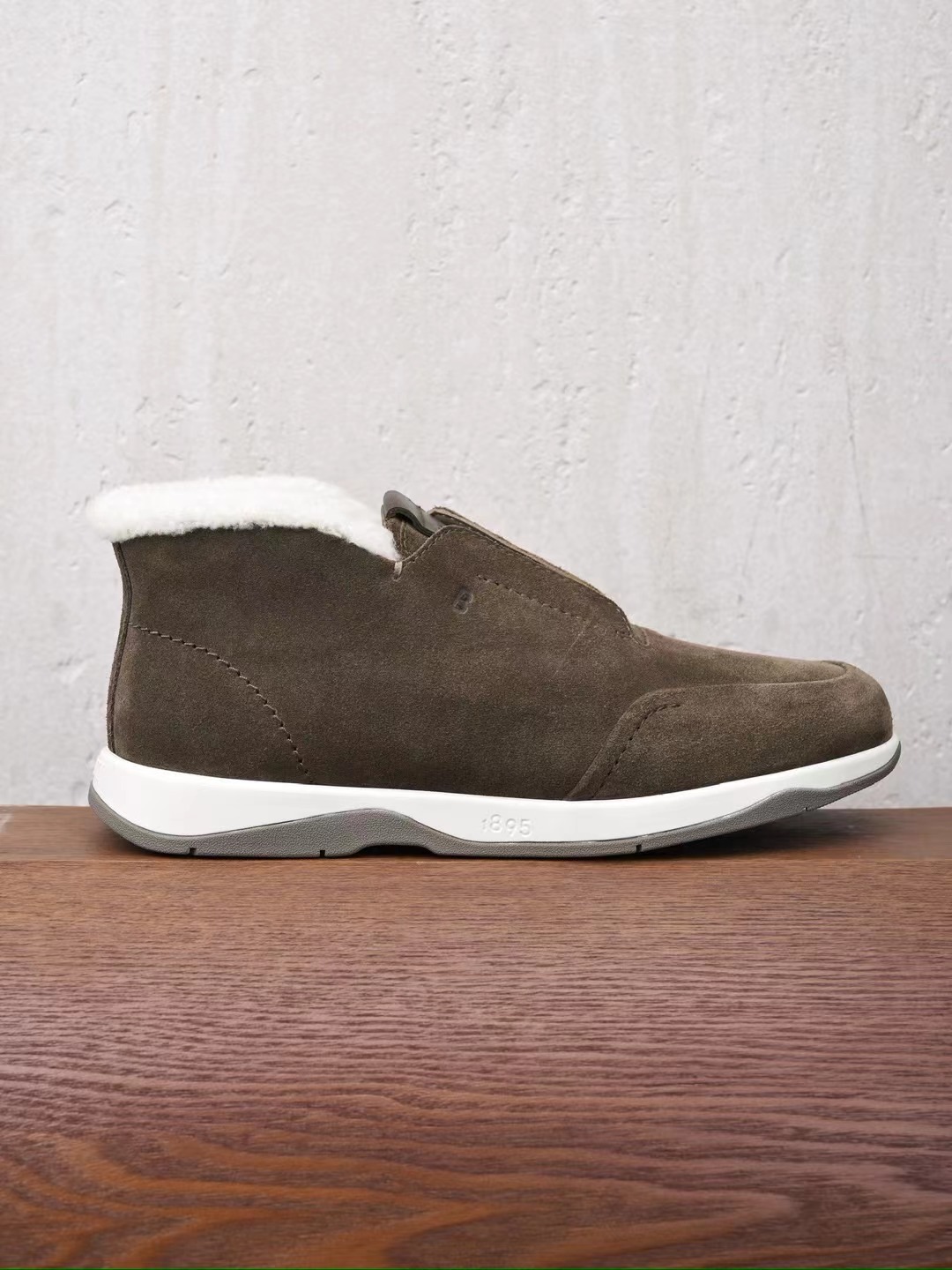 Berluti 15-20days 🌹39-46
