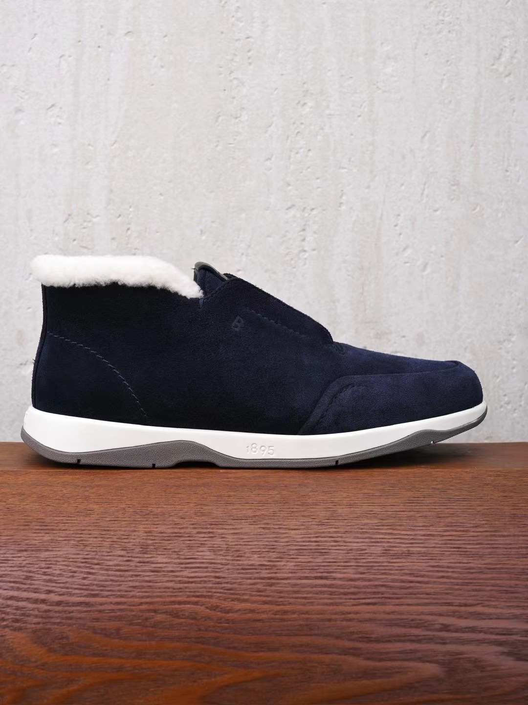 Berluti 15-20days 🌹39-46