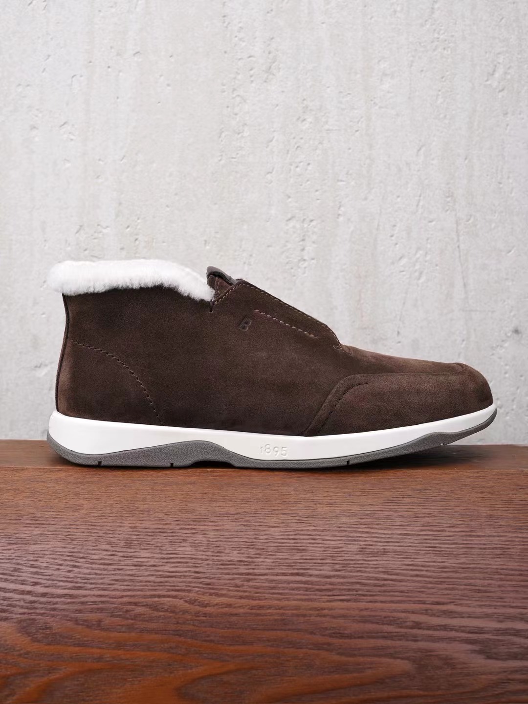Berluti 15-20days 🌹39-46